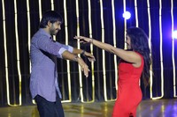 Soda Goli Soda Movie New Photos